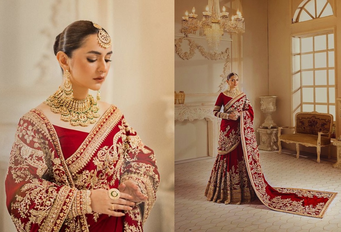 latest gangaur lehenga trends1