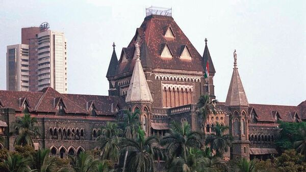 mumbai court grants bail on 25 thousand in abuse case with minor girl