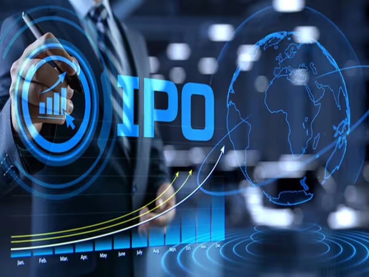 naps global india ipo opens today check price band gmp and issue size1