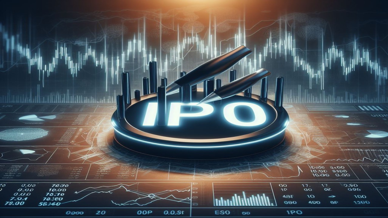 naps global india ipo opens today check price band gmp and issue size2