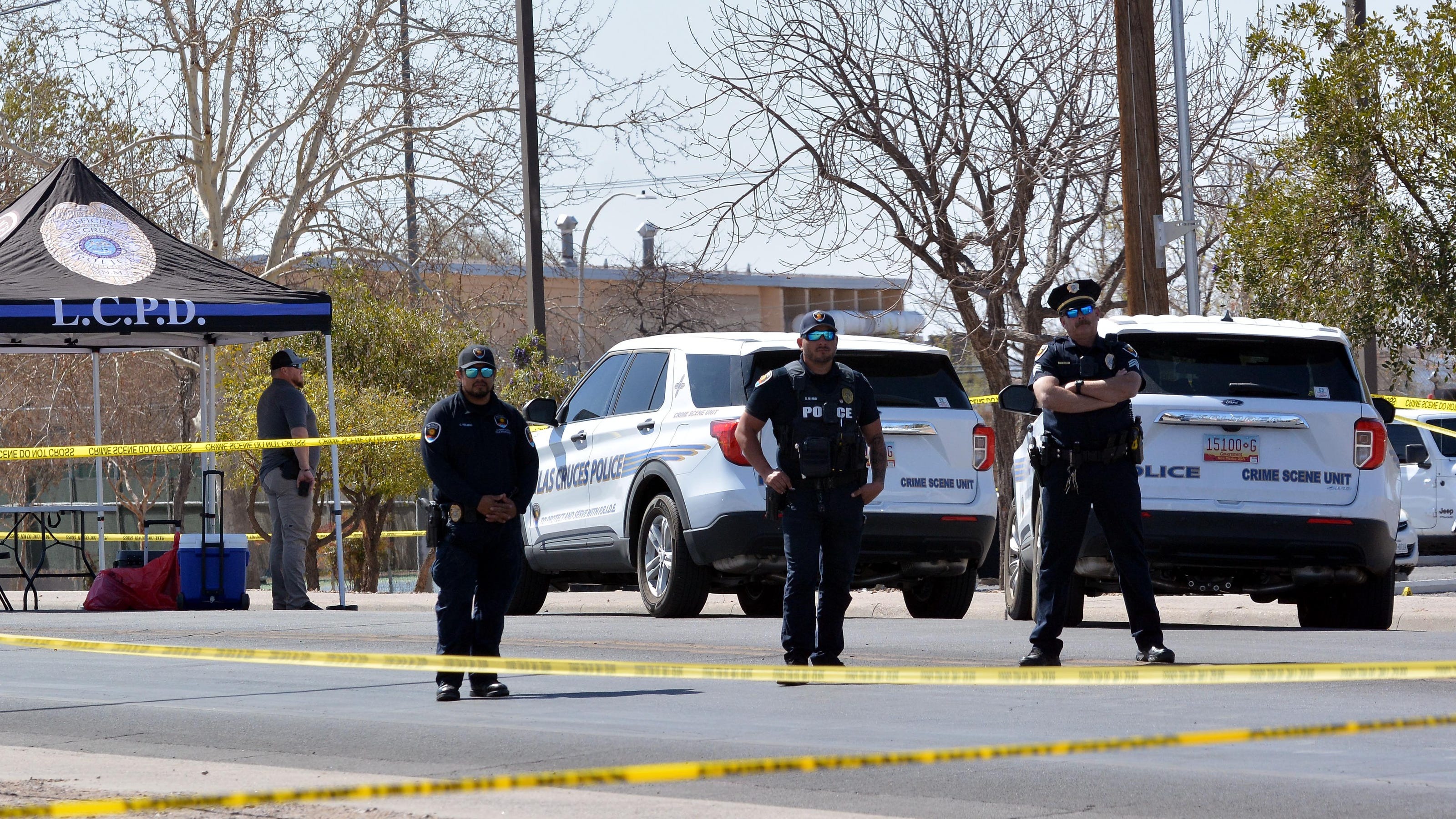 new mexico mass shooting three people were killed and 15 others injured latest updates1