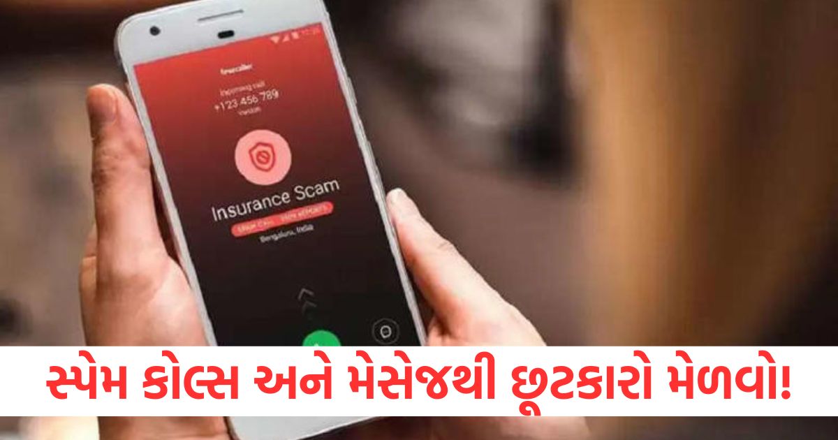 new rules for telemarketing trai strictness will provide relief from spam calls and messages2