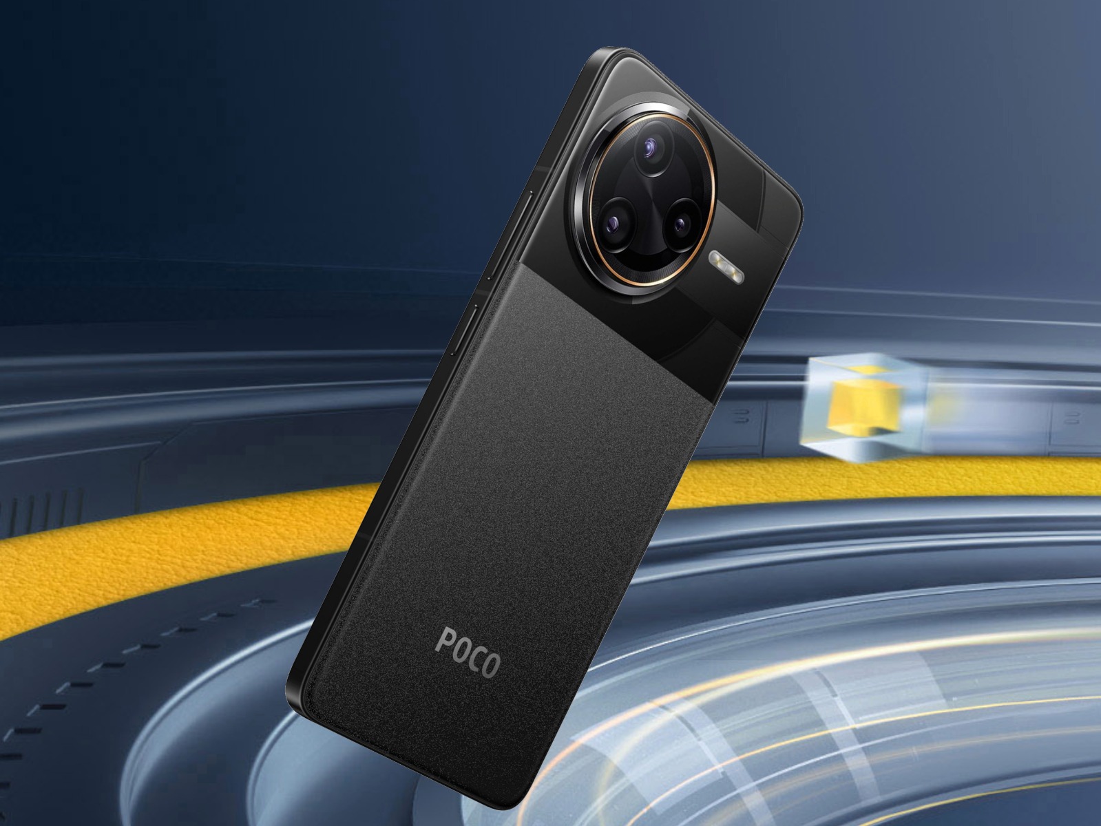 poco f7 pro and f7 ultra tipped to launch on march 27 check details1