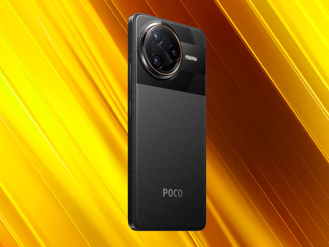 poco f7 pro and f7 ultra tipped to launch on march 27 check details2