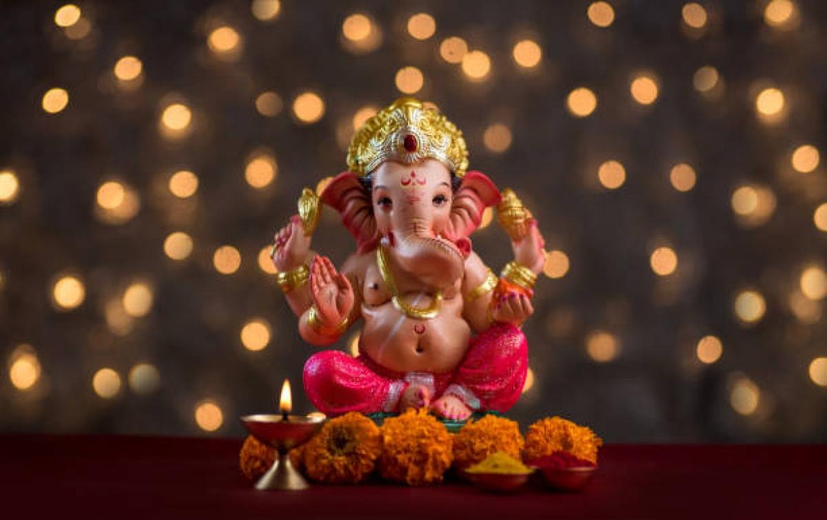 sankashti chaturthi 2025 date and time ganesha chalisha1