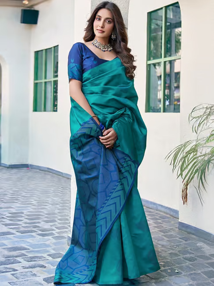 saree designs for office event on womens day 2025 1