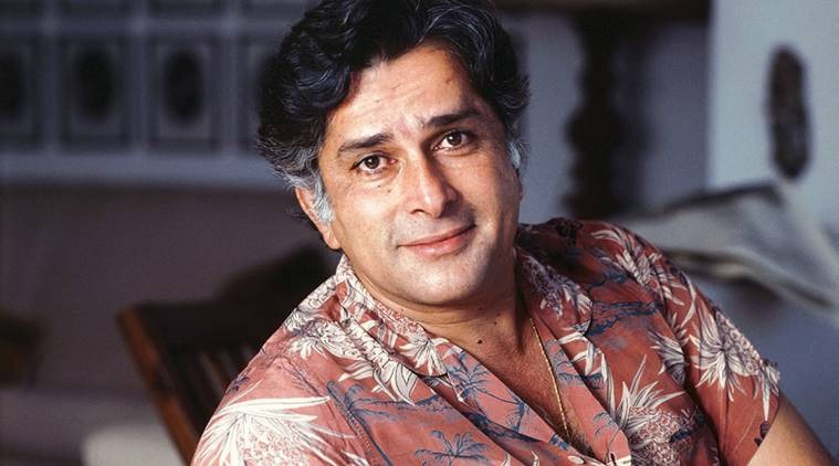 shashi kapoor 87th birth anniversary know 5 unknown facts about late actor like he worked in 12 english films