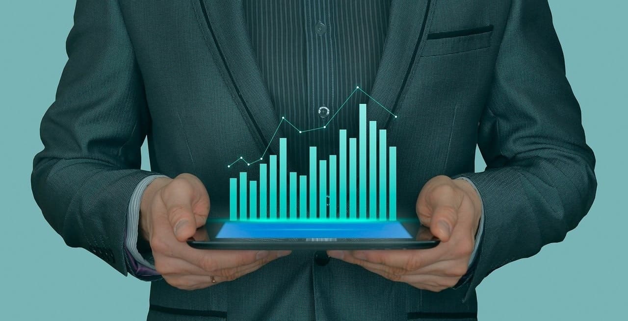 small cap mutual funds declined by 20 in last 6 months1