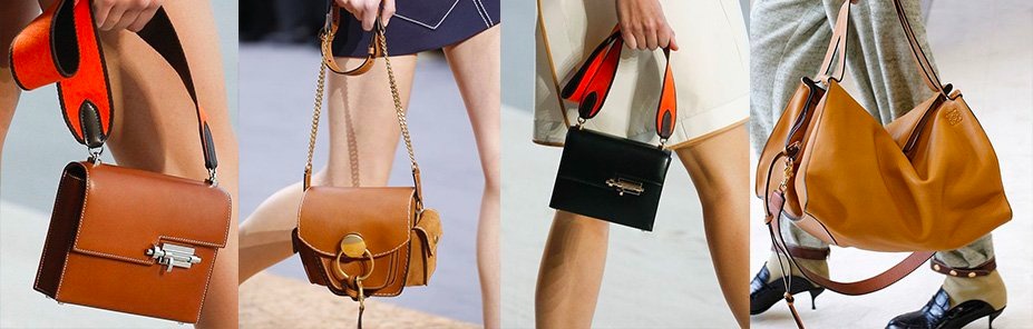 stylish and comfortable handbags a guide for every occasion