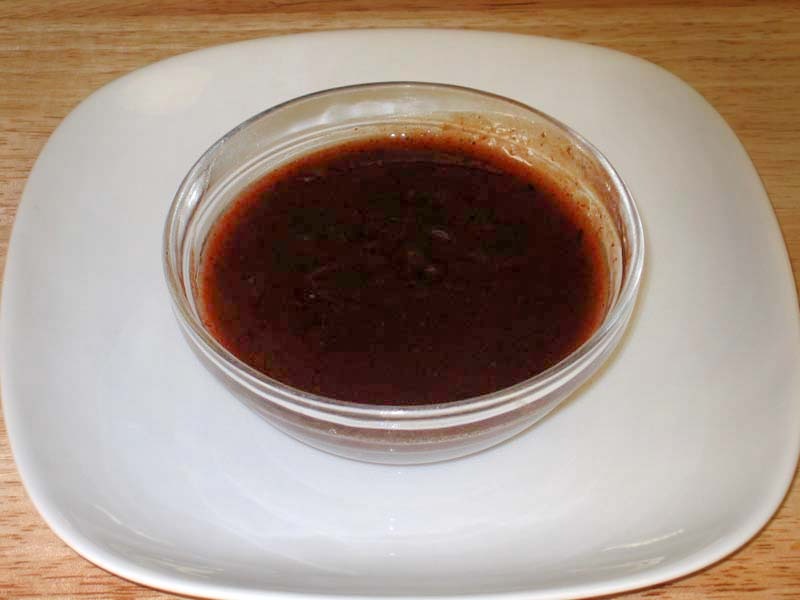 sweet and sour imli chutney recipe to open up all the taste buds