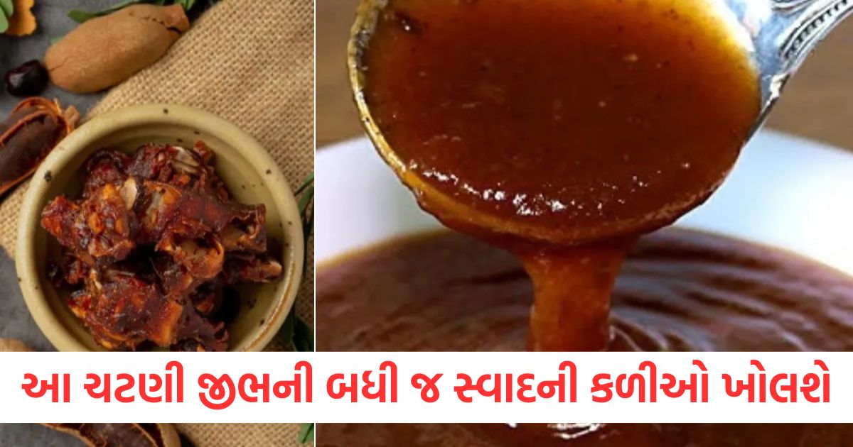 sweet and sour imli chutney recipe to open up all the taste buds2