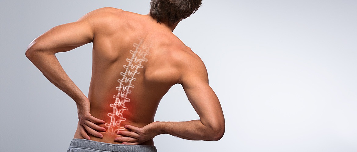 these are the reasons for back pain try these therapy to get rid of back pain1