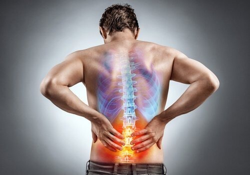 these are the reasons for back pain try these therapy to get rid of back pain2