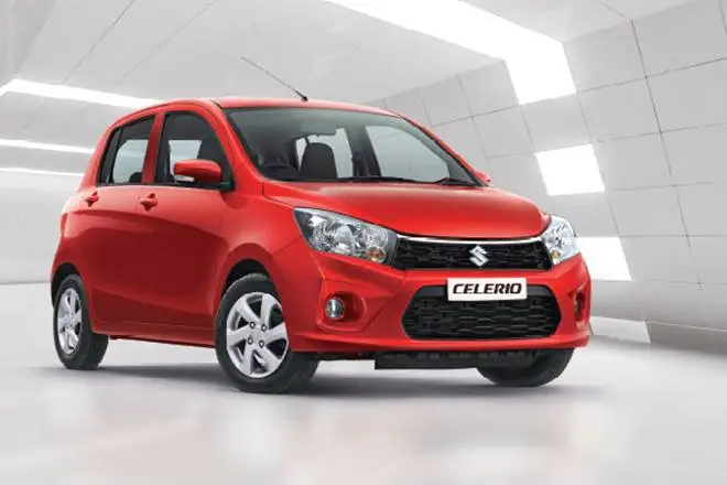 top cng cars in india under 8 lakh rupees maruti suzuki alto k10 wagon r celerio1