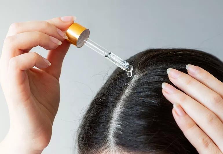 which oil is best for hair growth hair fall treatment know details here1