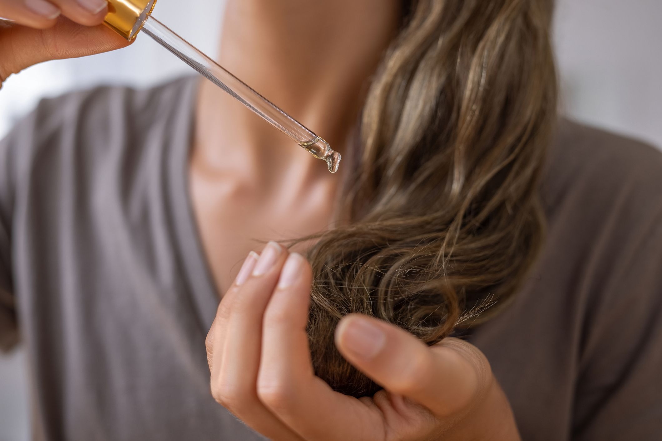 which oil is best for hair growth hair fall treatment know details here2