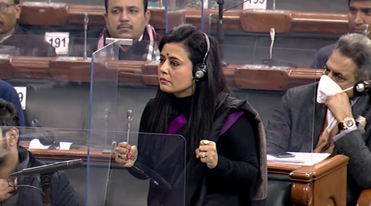 why parliament members wear headphones when listening to other mp know connection with constitution1