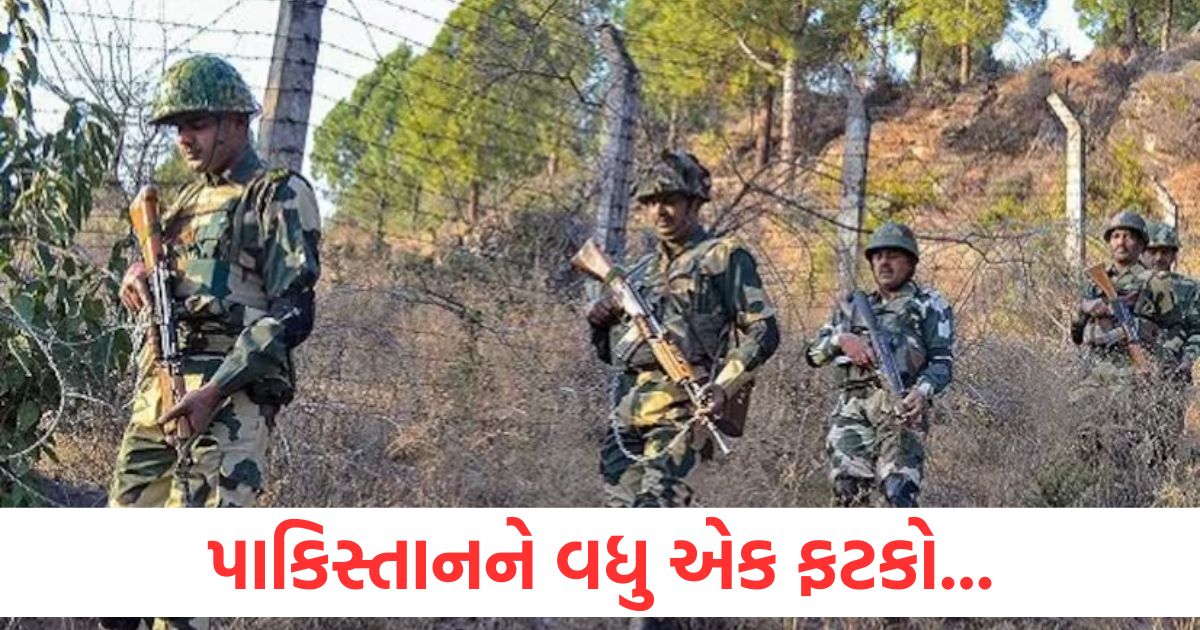 india pakistan war jammu kashmir samba inflitration attempt bsf killed intruders1