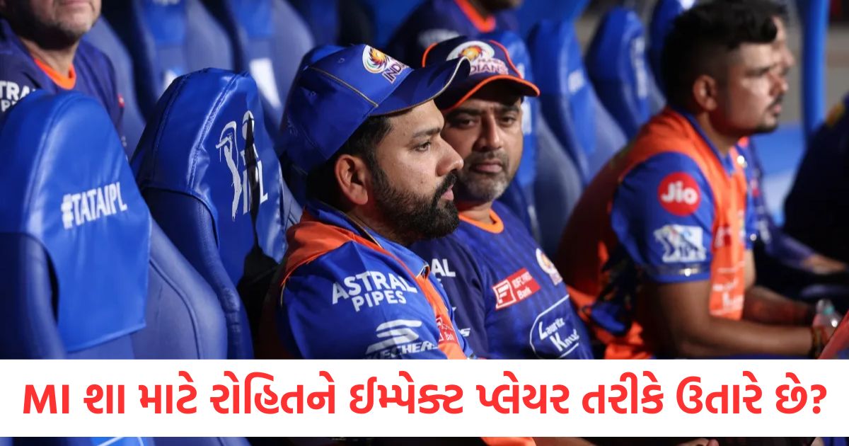 mumbai indians coach mahela jayawardene claimed that rohit sharma managing niggle since champions trophy ipl2