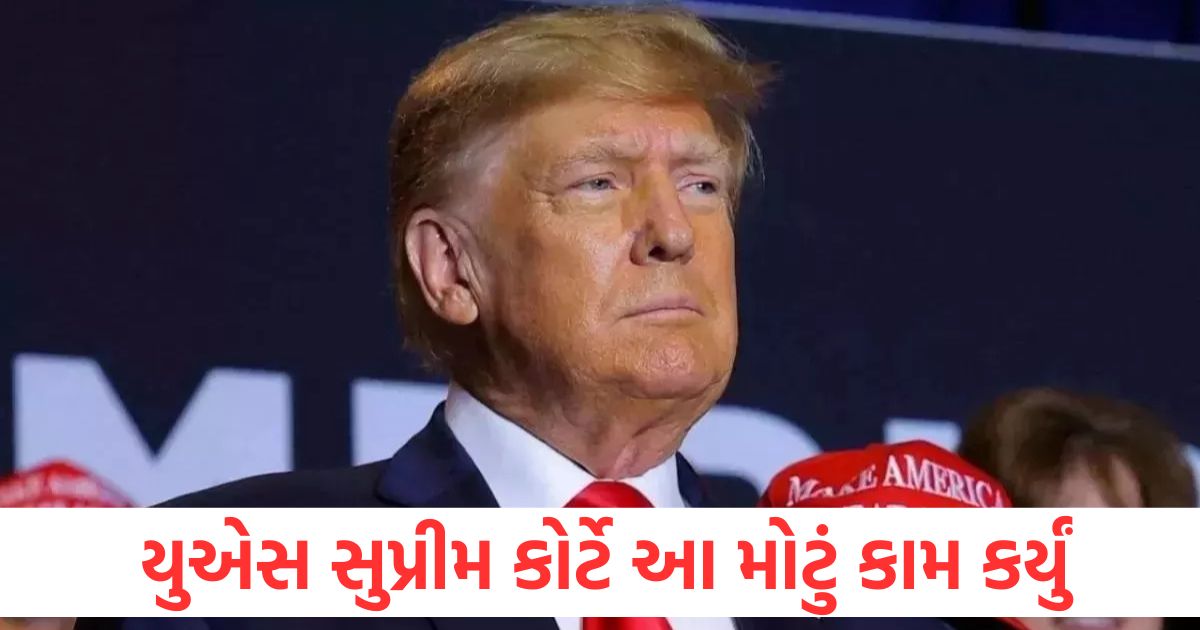 america judges can no longer stop trump birthright citizenship order