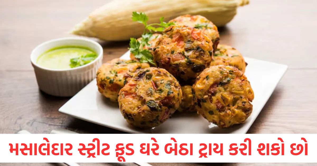 food news late night street food cravings try these 3 easy recipes your heart will be happy
