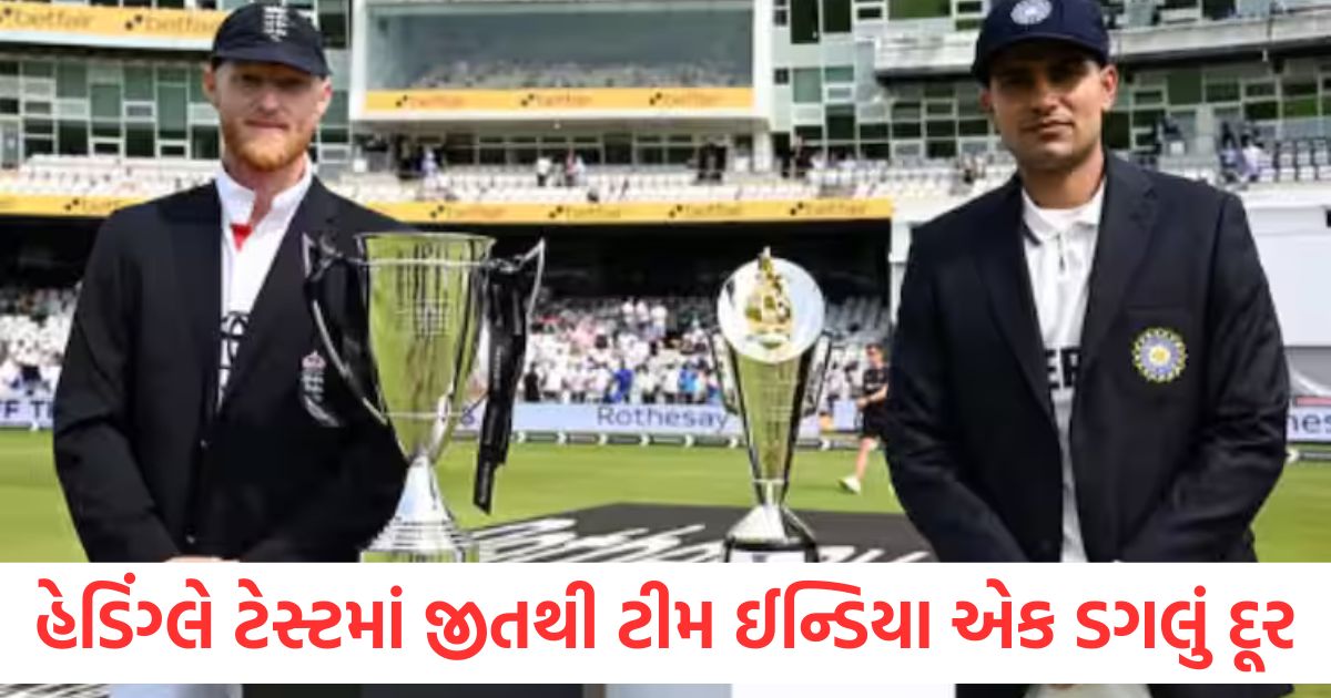 ind vs eng leeds test india sets 371 target no team except one time chase this much