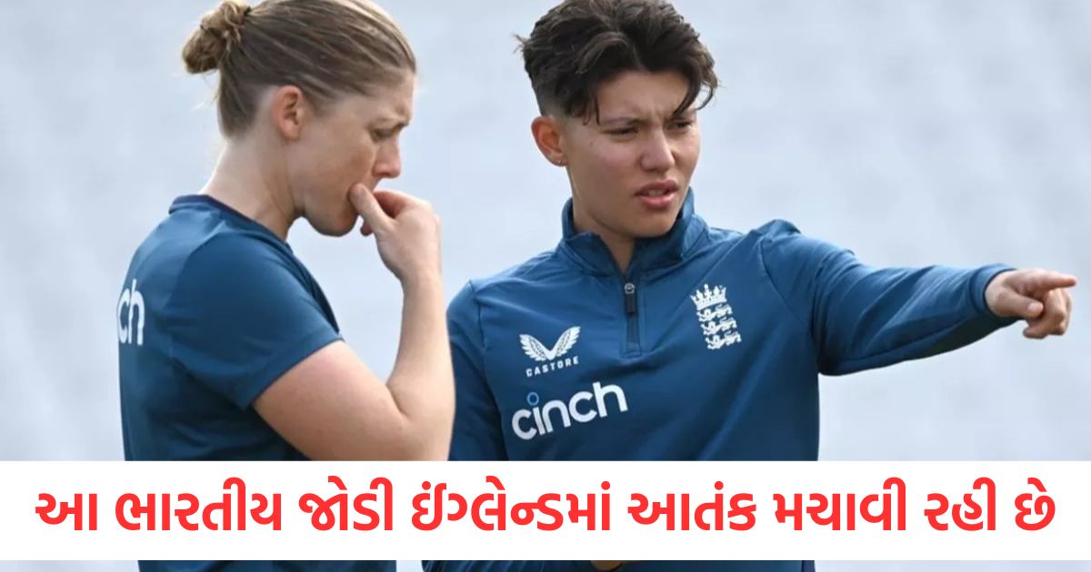 issy wong on shafali verma and smriti mandhana ind w vs eng w