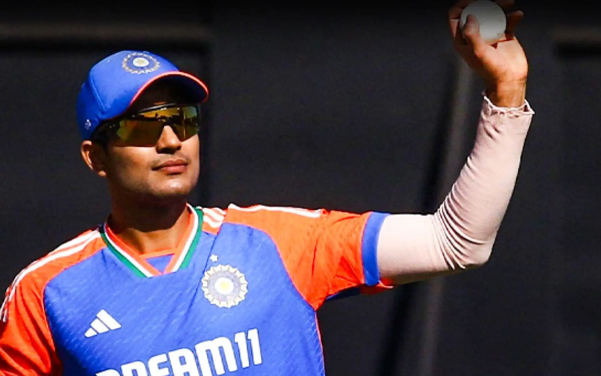 એશિયા કપ પહેલા ભારતને મોટો ઝટકો 1725446257441 SG