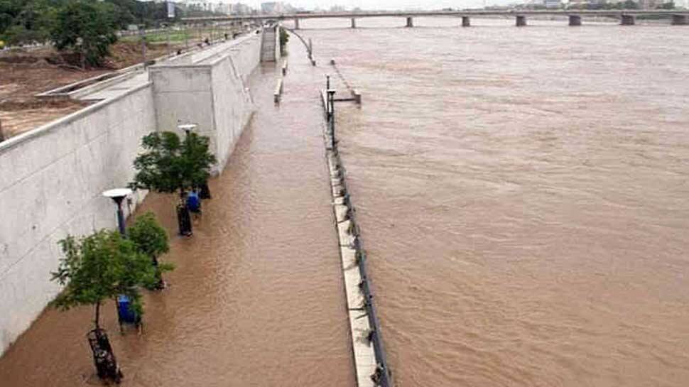 397262 ahmedabad river zee