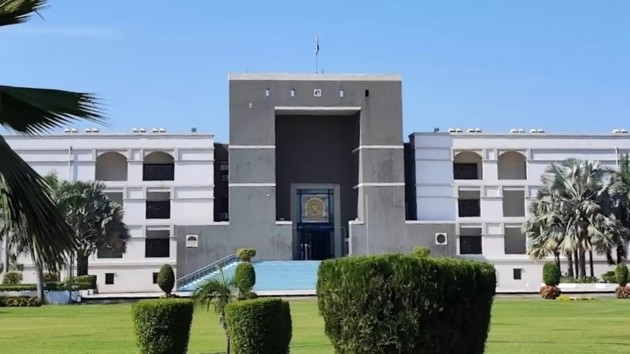 522442 gujarat high court