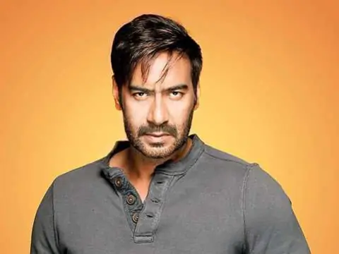 AJAY
