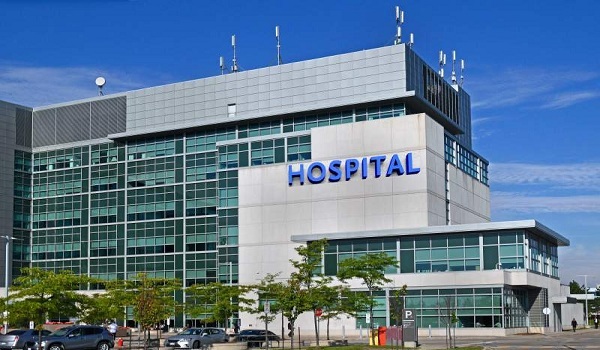 Are Hospitals Making as Much Money as You Think1