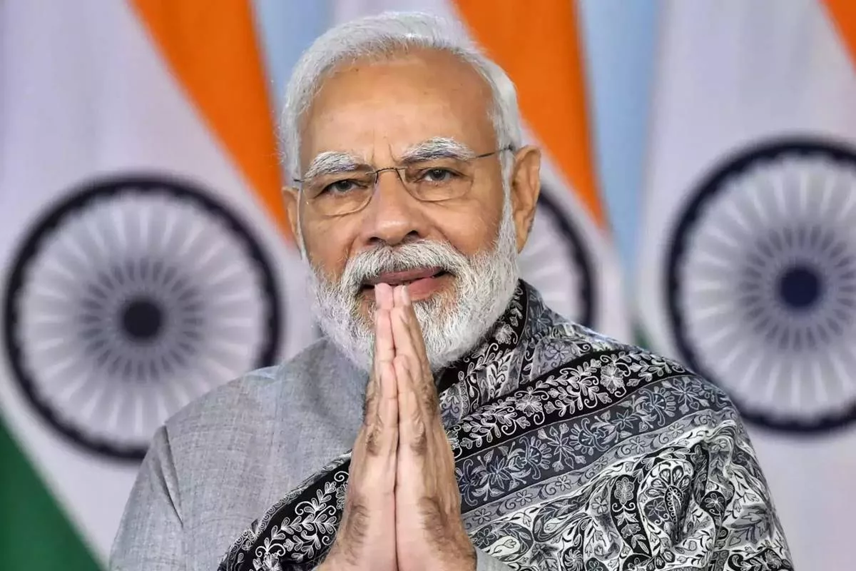 Jahan e Khusrau pm modi narendra modi jpg