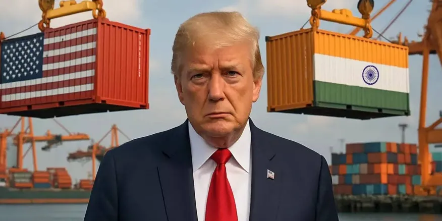 રશિયા નહીં જાપાને ભારતમાં રોકાણને લઈને કરી મોટી જાહેરાત NAVSARJAN SANSKRUTI 11