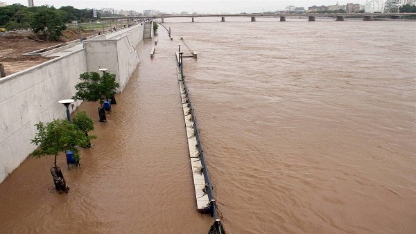 NAVSARJAN SANSKRUTI 12