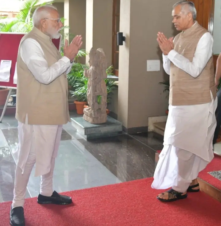 NAVSARJAN SANSKRUTI 3