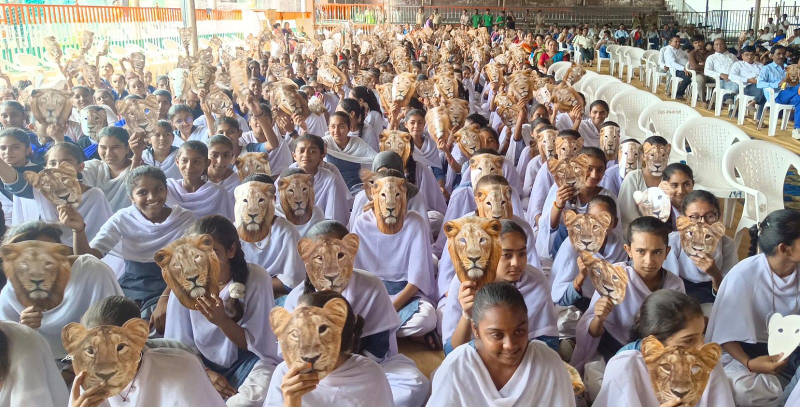 WhatsApp Image 2025 08 10 at 4.44.15 PM