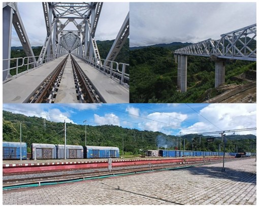 WhatsApp Image 2025 08 19 at 5.22.08 PM