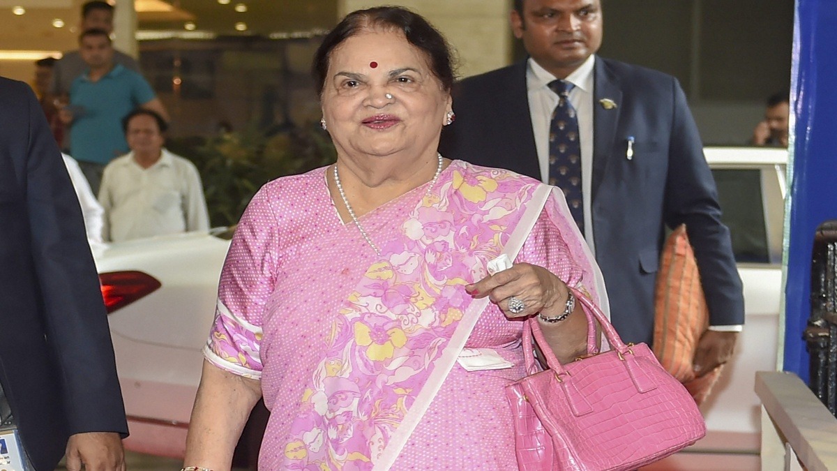 ambani mother kokilaben hospital 03 1755833211