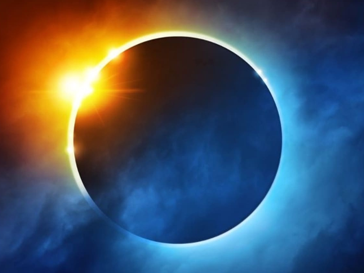 eclips1666643848 1666676141