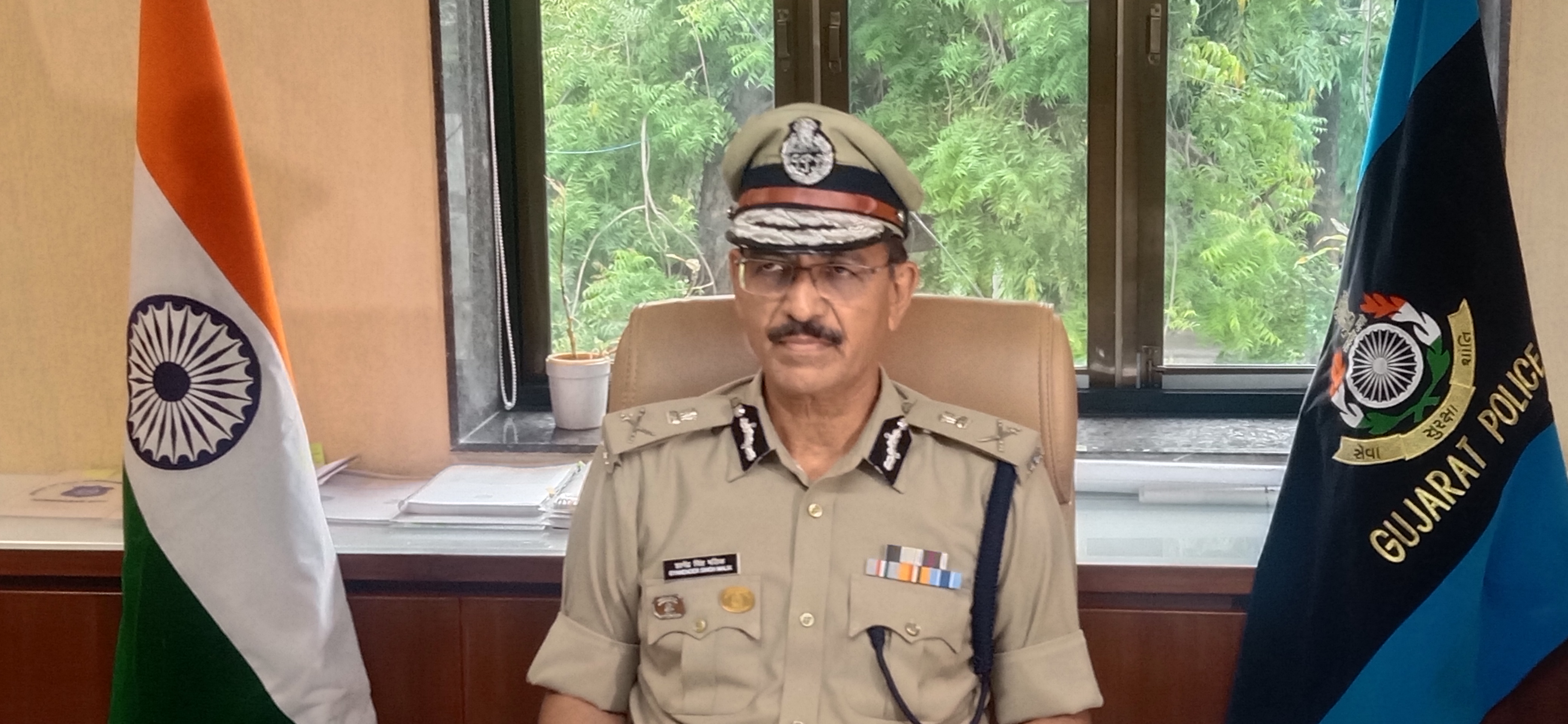 gj ahd 17 new cp takes charge video story 7211521 31072023203420 3107f 1690815860 135