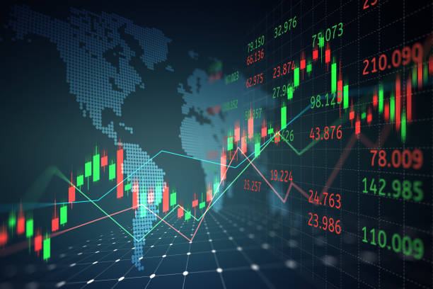 istockphoto 1389093478 612x612 1