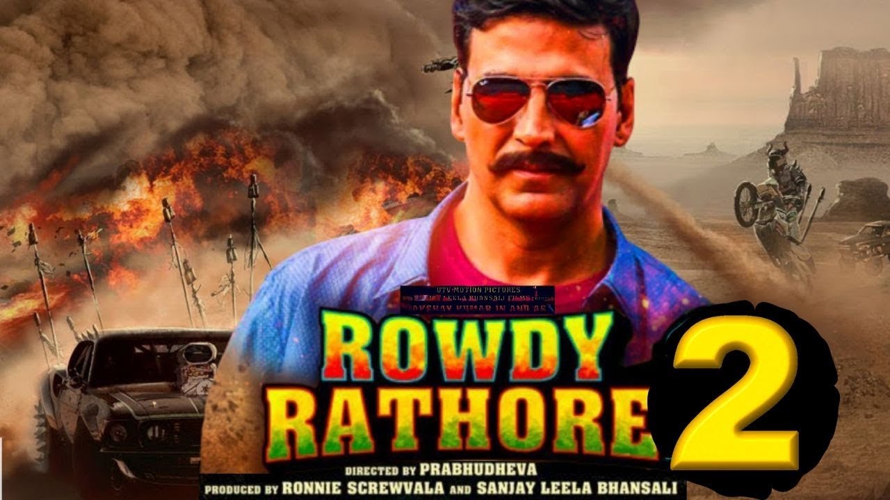 અક્ષયની ‘રાઉડી રાઠોડ ૨’ ત્રણ વર્ષે પડતી મુકાઈ maxresdefault 1
