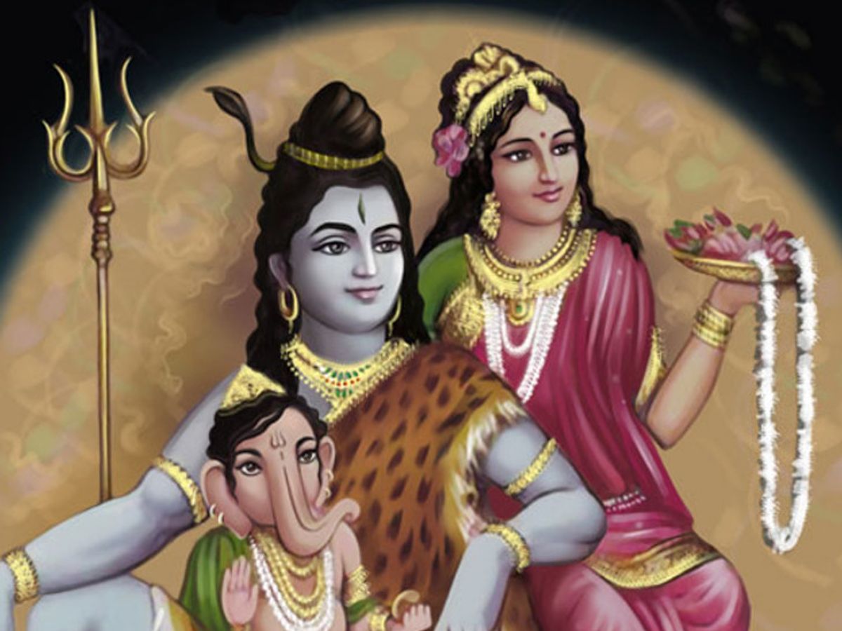 navsarjan sanskruti 1