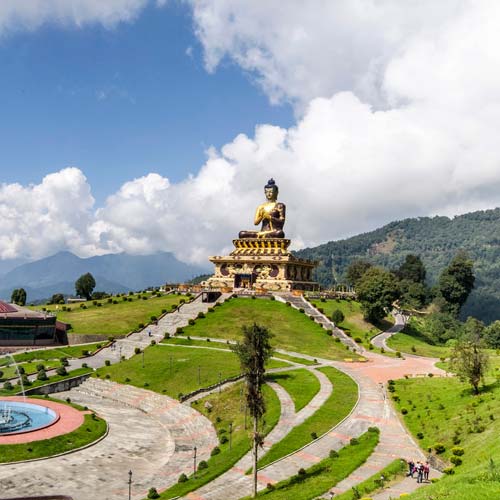 navsarjan sanskruti 17.jpg org