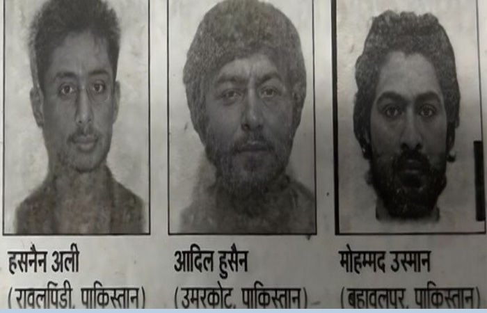 navsarjan sanskruti15jpg org