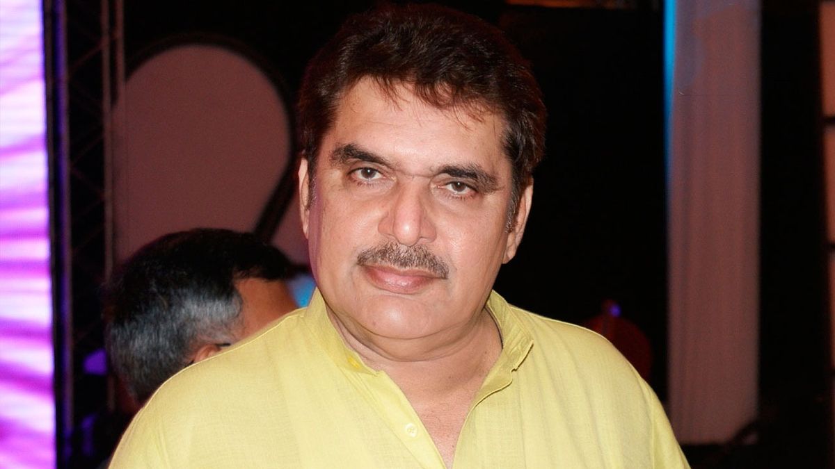 raza murad 2 2025 08 23 11 19 05