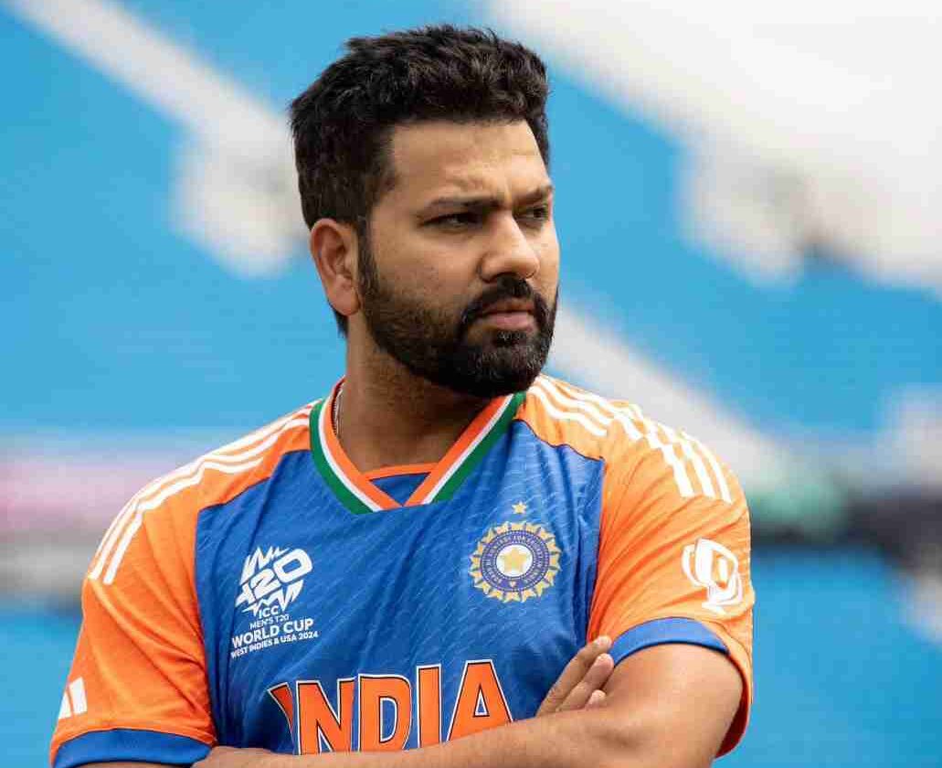 rohit sharma 11zon e1746628106202