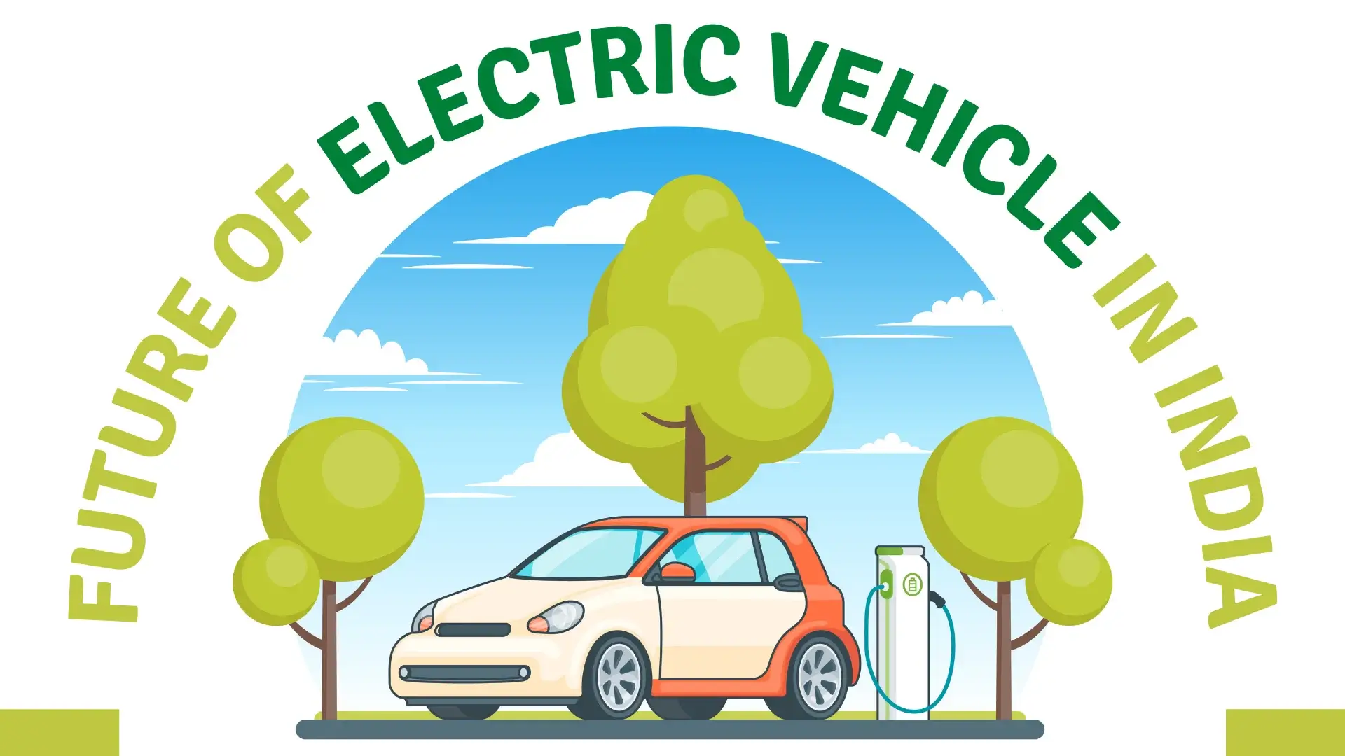 wDM9N4fr Future of Electric Vehicle in India Future of EVs in India 1