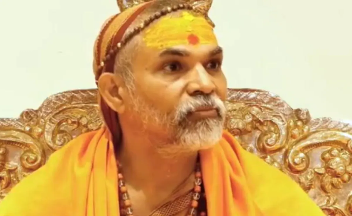 NAVSARJAN 10 2